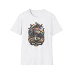 Old Salt T-Shirt