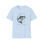 Lake Life T-Shirt