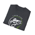 Lake Life T-Shirt