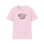 Choices In Life T-Shirt