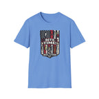 Bite Time! T-Shirt