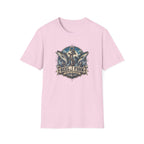 Est. On The Water T-Shirt
