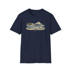 Tideline Bonefish T-Shirt