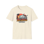 Palm Trees & Poor Decisions T-Shirt
