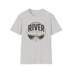 River Therapy T-Shirt
