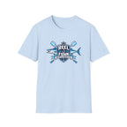 Yacht & Tackle Co. T-Shirt