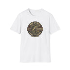 Man Of Faith T-Shirt