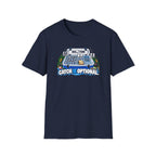 Catch Is Optional T-Shirt