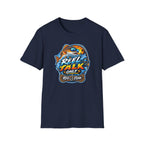 REEL Talk Only T-Shirt