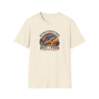 Bottom Feeder By Choice T-Shirt