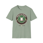Offline By Choice T-Shirt
