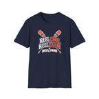 REEL COOL REEL CALM T-Shirt