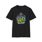 Live Salty T-Shirt