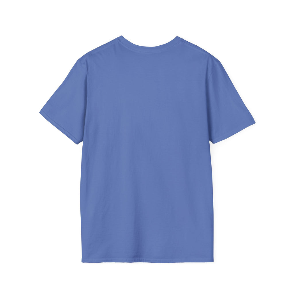 REEL FSHN BASS T-Shirt