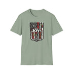 Ah Joy! T-Shirt