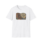 Welcome To The Cabin, EH? T-Shirt
