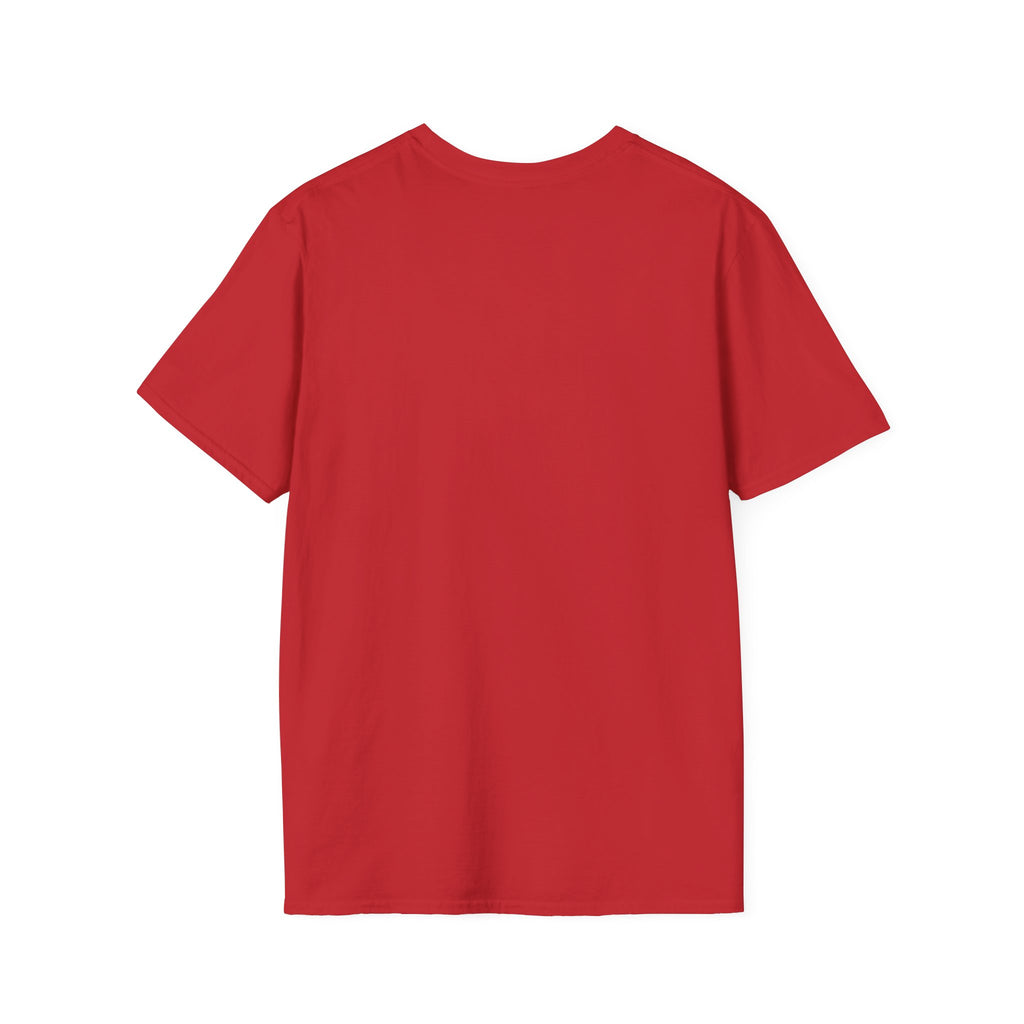 Lake Life T-Shirt