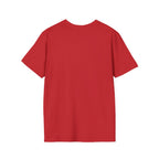 Lake Life T-Shirt