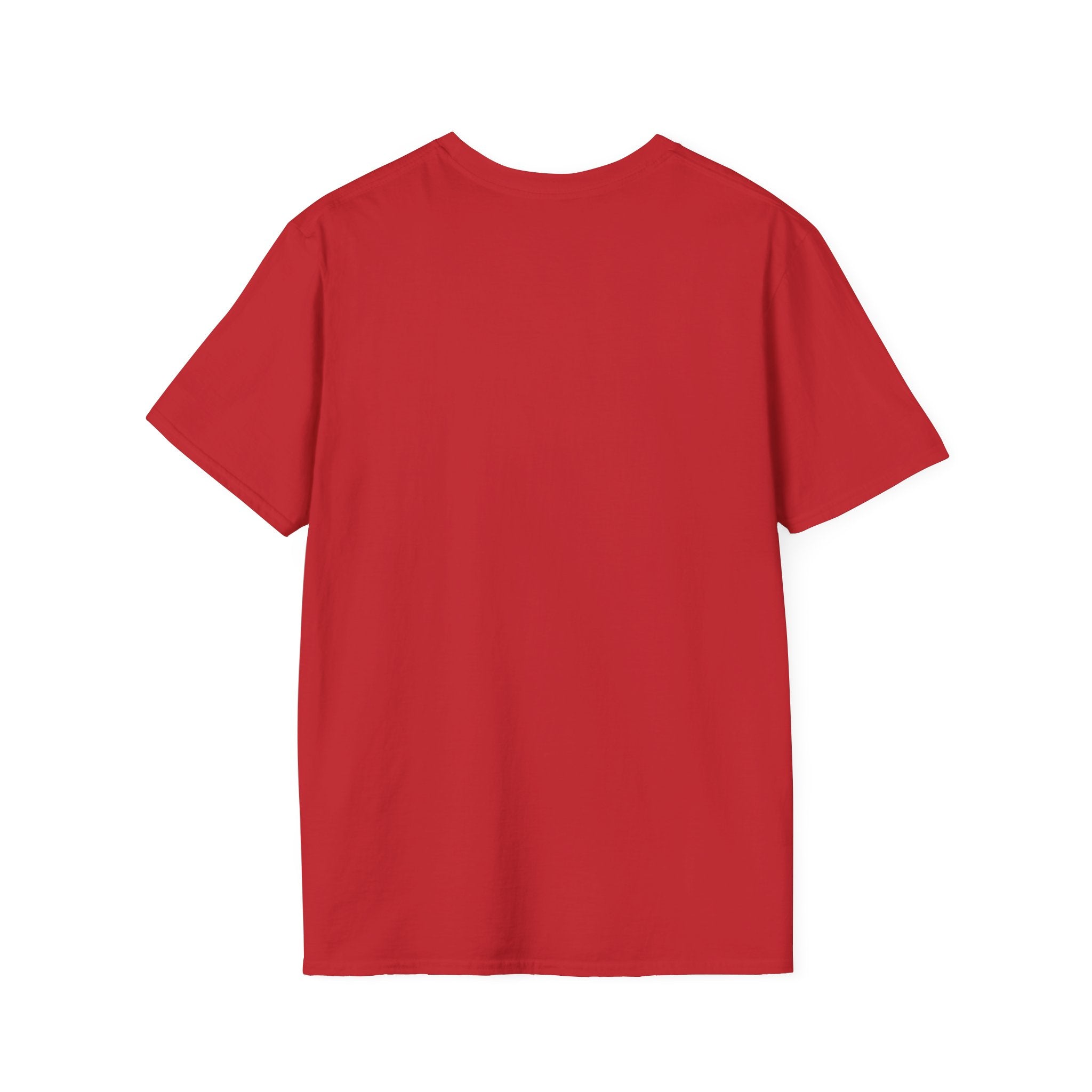 Lake Life T-Shirt