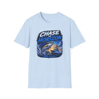Chase The Horizon T-Shirt