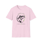 Lake Life T-Shirt