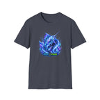 Crystal Marlin T-Shirt