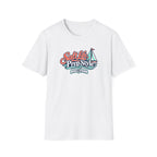 Salt Life Prep Style T-Shirt