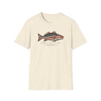 America's 250th T-Shirt