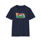 Brunch Then Bass T-Shirt