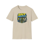 Bait Master T-Shirt