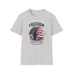 Freedom Isn't Free T-Shirt