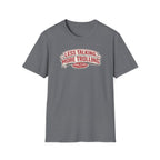 Less Talking, More Trolling T-Shirt