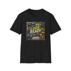 Lure Ready Gear  T-Shirt