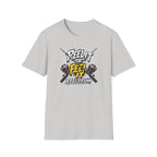Reel It Or Feel It T-Shirt
