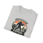 Legendary Catch T-Shirt