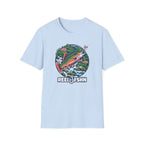 Brook Trout T-Shirt