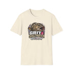 Grit & Saltwater T-Shirt