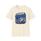 Chase The Horizon T-Shirt