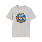 Reef To Rod Legacy T-Shirt