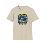 The Strike Changed Everything T-Shirt
