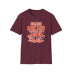 Low Tide State of Mind T-Shirt