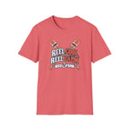 REEL COOL REEL CALM T-Shirt