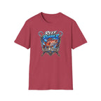 REEF Runner T-Shirt