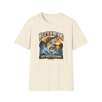 Walleye or Nothing T-Shirt