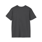 Now Is The Time To Fish  T-Shirt
