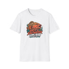 Grit & Grouper T-Shirt