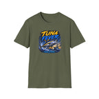Tuna Fever T-Shirt