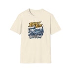 Built For The Bite T-Shirt