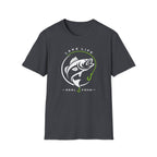 Lake Life T-Shirt