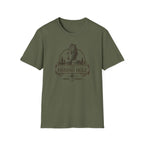 The Fishing Hole T-Shirt
